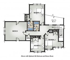 Sasser Model L F-2 rev 10-09-14
