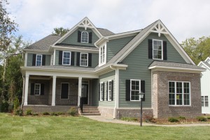 104 Carters Creek Exterior