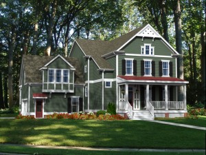 269_batten_cove_rend_lores