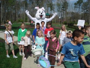 26766_326173919521_6723981_n