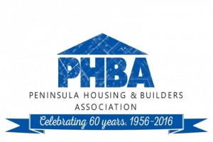 Peninsula Housing & Builders Association