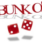 Bunko!