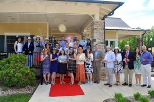 Kentucky Derby Party
