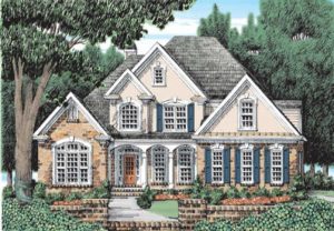 Frank Betz Associates, Inc