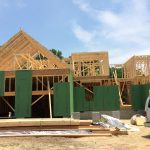 Edgerton Contracting