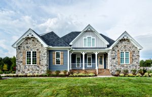 E. R. Lenz Contracting 