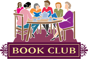bookclub