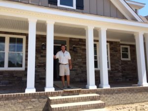 13906590_10154410905909522_90682740521801197_n