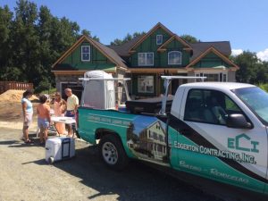 13920861_10154410906599522_7413731103283243750_n