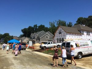 14022334_10154410905799522_9184466705326137249_n