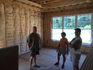 14051669_10154410906044522_2014368748294698184_n