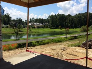 14063895_10154410906254522_655266763495314897_n