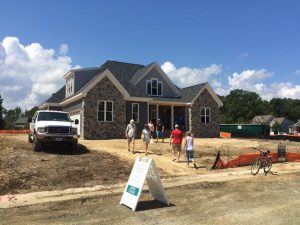 14064274_10154410905939522_4529752723479046970_n