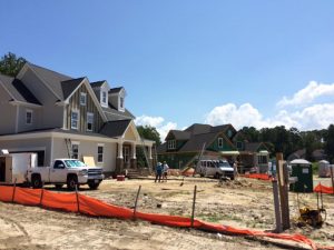 14089314_10154410906329522_8175402106383481103_n