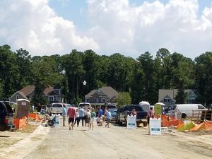 14114035_1253567598010204_1866753863_o