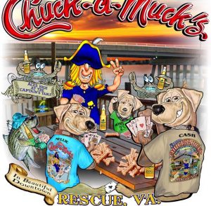 384411_10151137970785640_837991914_n