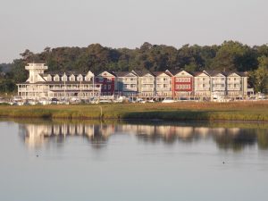 457456_10150864891106643_1031724946_o