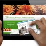 Ipad Textbook