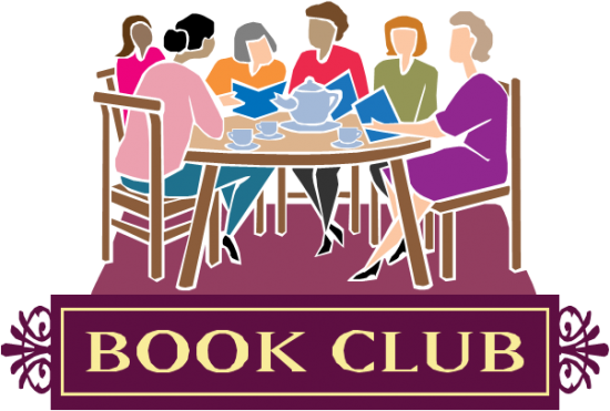 bookclub-founders-pointe